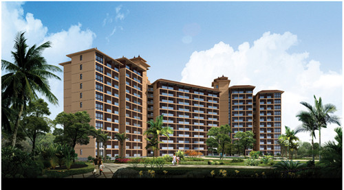 一品黄记煌三汁焖锅