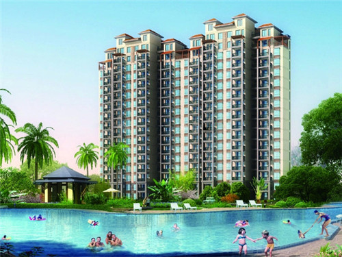 法爵音乐面包店