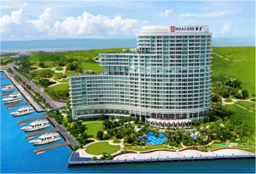 怡禾源火锅米线火锅