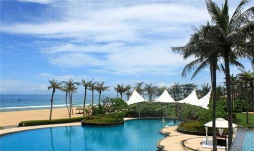 包下凡秘制大包子