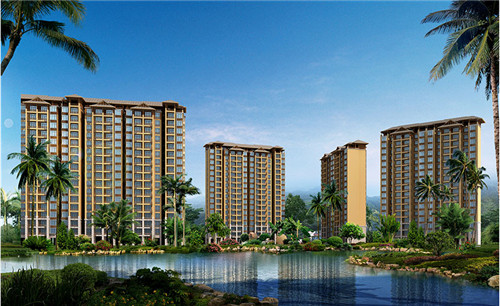 钱宝儿和风便当