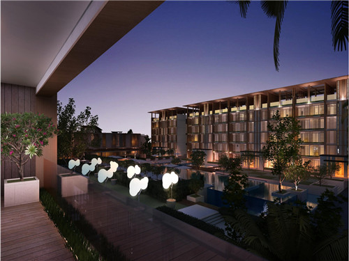 众高品记土豆粉