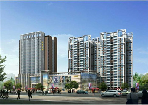 长春黄金手撕面包