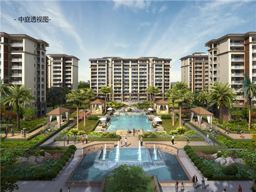 永青兴隆刀削面