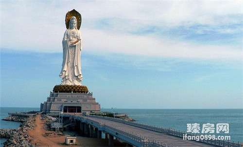 哪个品牌的阅读台灯好