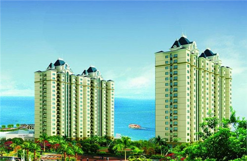 泡芙蛋糕品牌哪个值得买