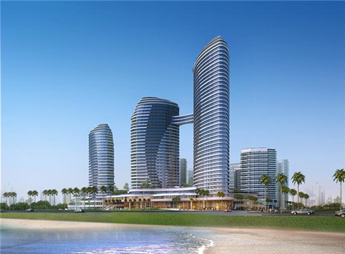 哪个品牌的酸奶机好