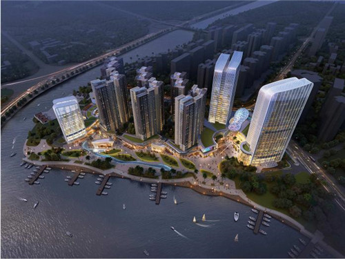 爆米花机哪个品牌质量好