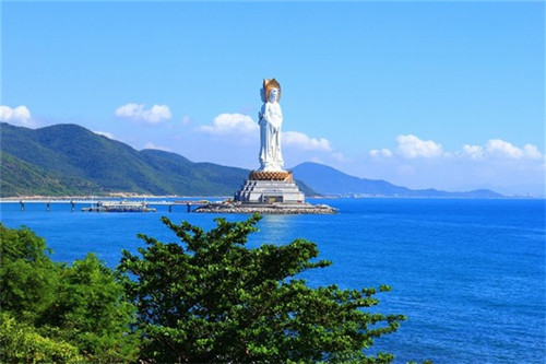冷暖系统品牌排行榜