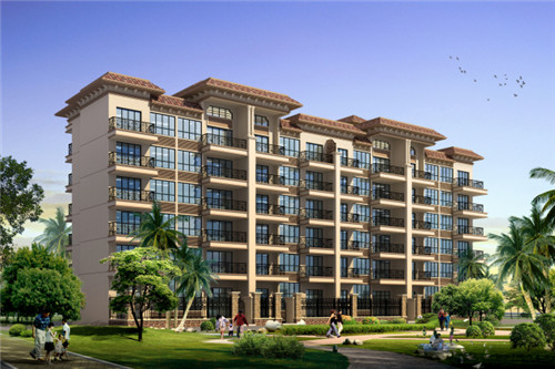 双门冰箱买什么牌子好
