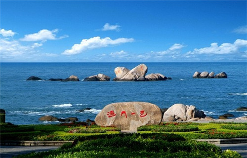 古龙香水品牌排行榜