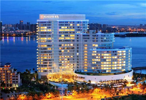 男士须后水品牌排名