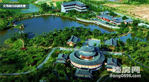 瘦身精油排行榜