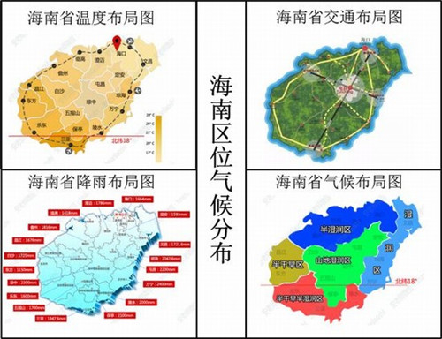 哪个品牌的抗皱精华液好