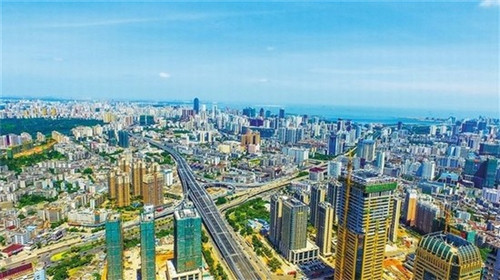 无线路由器品牌性价比