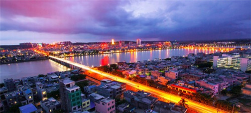 在依安县加盟渔伯烤鱼饭开店优势大吗