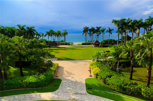 加盟炸鸡多少钱比较合适，加盟匠人烧炸鸡投入会不会很高