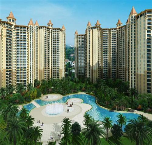 加盟袁家村酸奶能够赚多少钱，袁家村酸奶加盟费要多少钱才能够开店经营