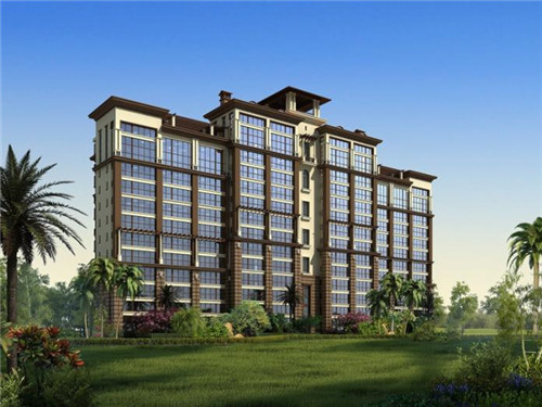 好味道老火锅加盟，好味道烤鸭加盟费