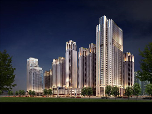 平凉市创业什么软装设计加盟项目比较可靠，平凉家装装饰
