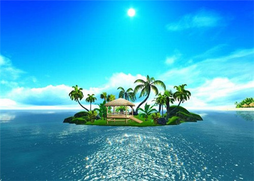 加盟冰淇淋果汁奶茶没经验怎么办