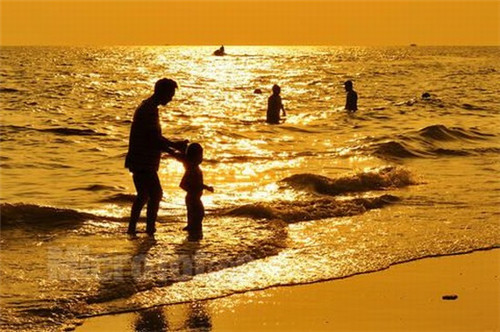 断桥青椒鱼加盟费多少，断桥鱼的做法