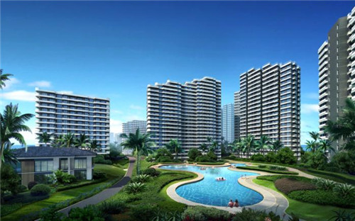 进口炒货加盟费多少