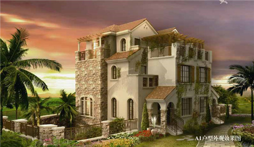 男人想创业开什么店好暴利呢，男人想创业开什么店好暴利