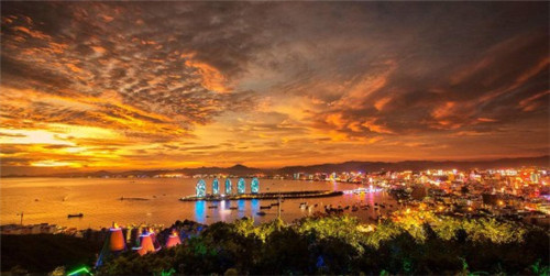 奶茶加盟店排名哪家强，茶咖汇市场前景如何