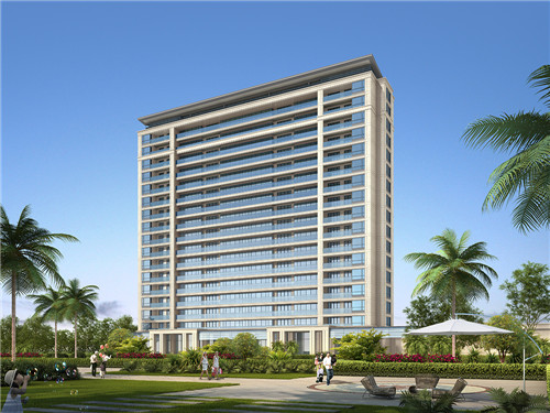 加盟巴度可泰式饮品会亏本吗，巴度可泰式饮品加盟优势大吗