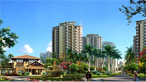 适合投资小开的灯管加盟店有哪些