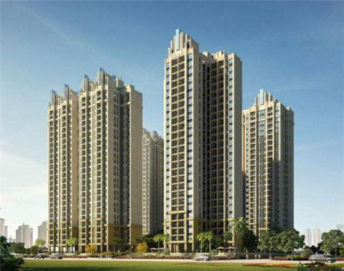 2025儿童袜加盟店排行榜，儿童袜子专卖店