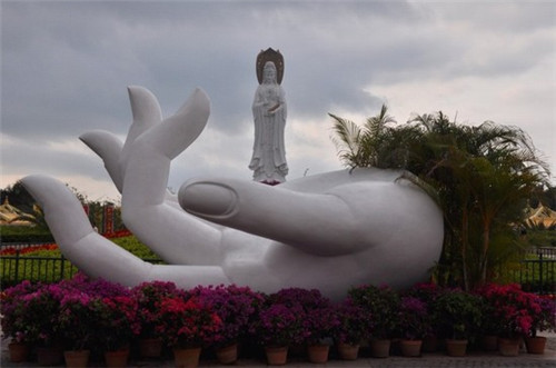 CPU加盟创业选择什么品牌受欢迎，cpu拿货