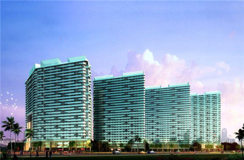 意冰客冰淇淋加盟这个品牌怎么样