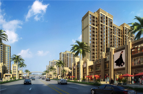 隐形胸垫加盟什么店赚钱小县城