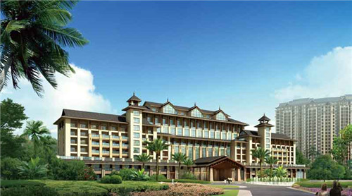 肃北蒙古族自治县开店哪家塑钢型材加盟项目生意好，兰州塑钢门窗