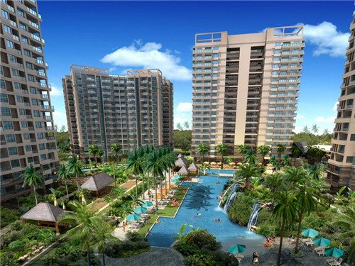 槟榔加盟代销加盟费多少钱