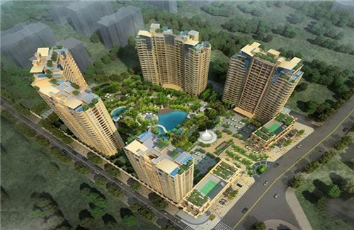 封口机加盟哪家好