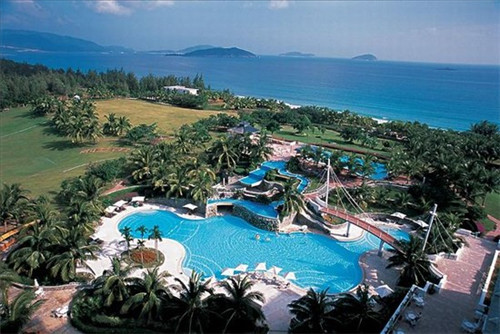 UPS不间断电源加盟招商品牌有哪些，ups不间断电源设备厂家