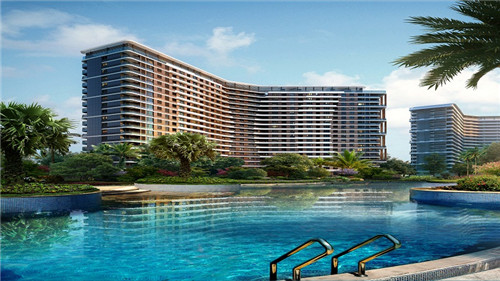 炸姜油搭配什么菜好吃（姜油炸的功效）