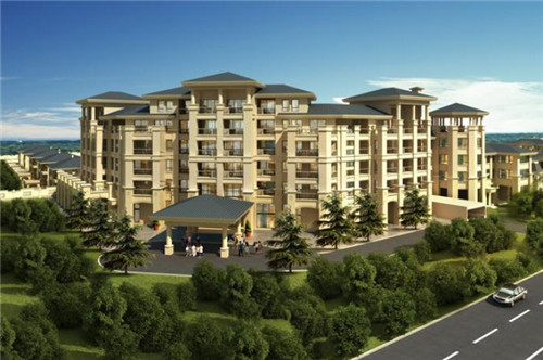 弄十大关系中不包括什么（十大关系涉及）