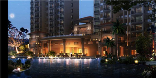 炒番茄土豆卷心菜怎么炒（番茄卷心菜土豆汤）