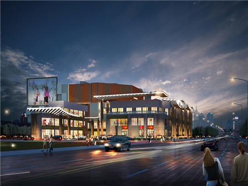 快手跳跳游戏怎么玩（快手跳跳游戏怎么玩视频）