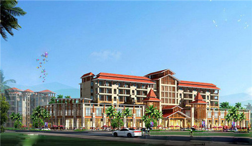 怎么隐藏快手直播的视频（怎么隐藏快手直播的视频画面）