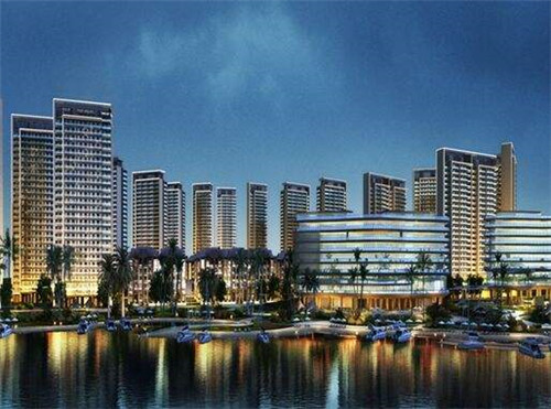 弹弹堂页游什么时候出的（弹弹堂页游攻略）