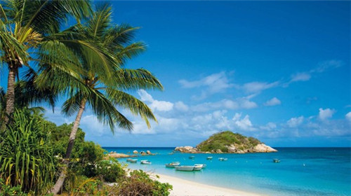 起名徐咏什么好听女孩（起名徐咏什么好听女孩名字）