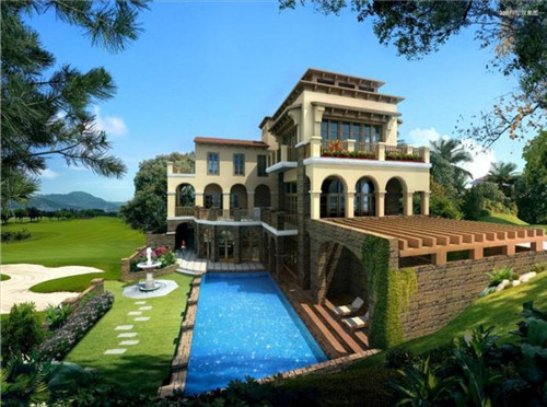 用海星给公司起名好吗（海星名称大全）