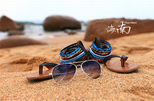 张店羊棒骨加盟费多少（羊棒骨加盟店赚钱吗）