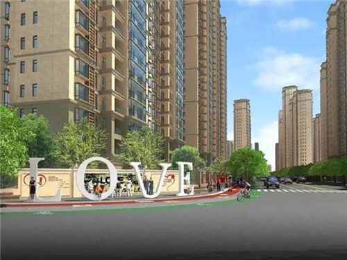 有关感觉的小游戏（感觉游戏教案）