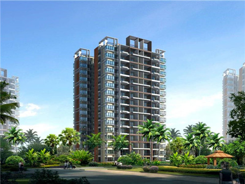 请问亲爱的婚姻是什么歌（亲爱的婚姻是哪年的电视剧）